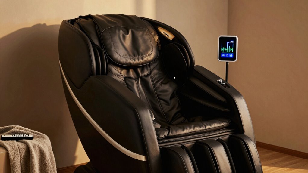 balancing comfort and cost