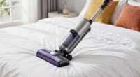 best mattress vacuum cleaners