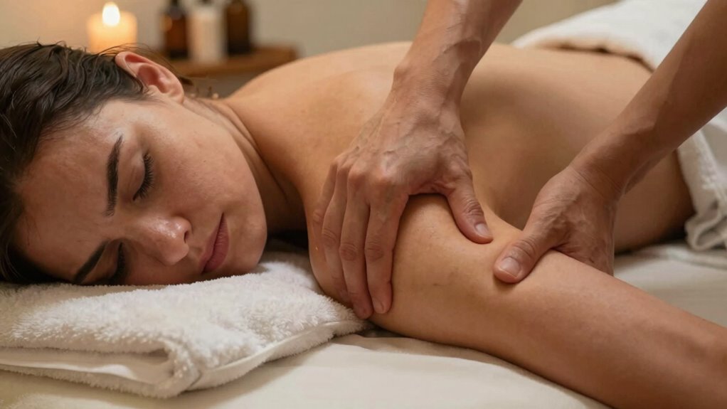 blood pressure risk factors