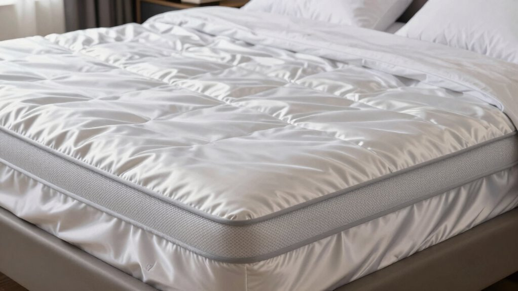 breathable cooling durable comfort