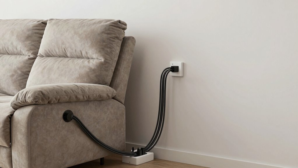 cable troubleshooting and fixes