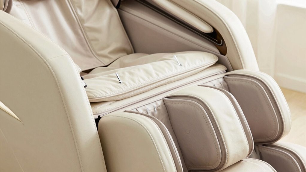 check adjust maintain safety