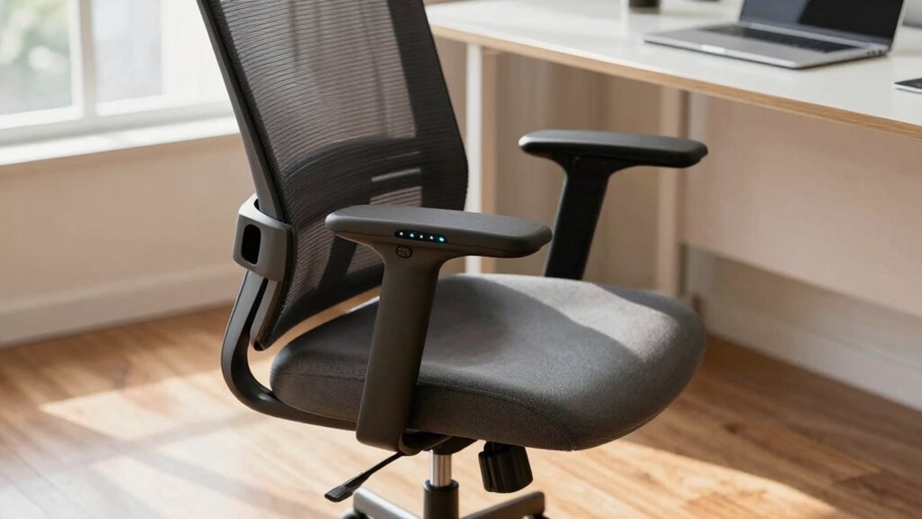 check manufacturer website updates