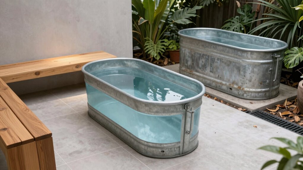 choose private aesthetic spot