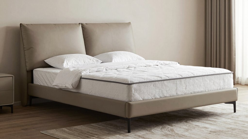 choose suitable adjustable base