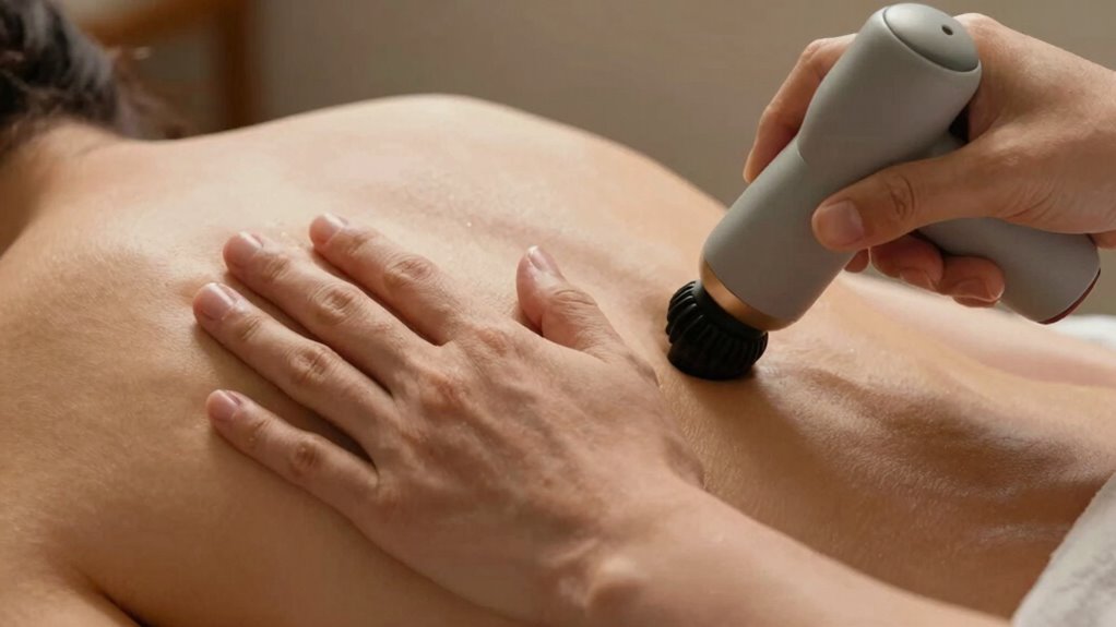 choose techniques aligned with goals