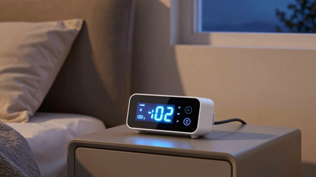 choosing accurate user friendly monitor