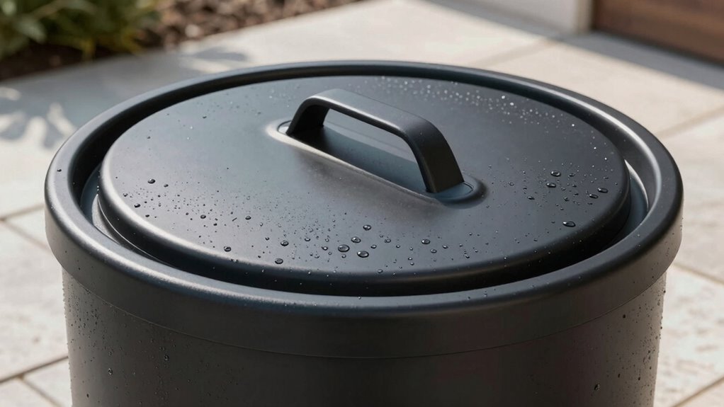 choosing durable insulated tubs