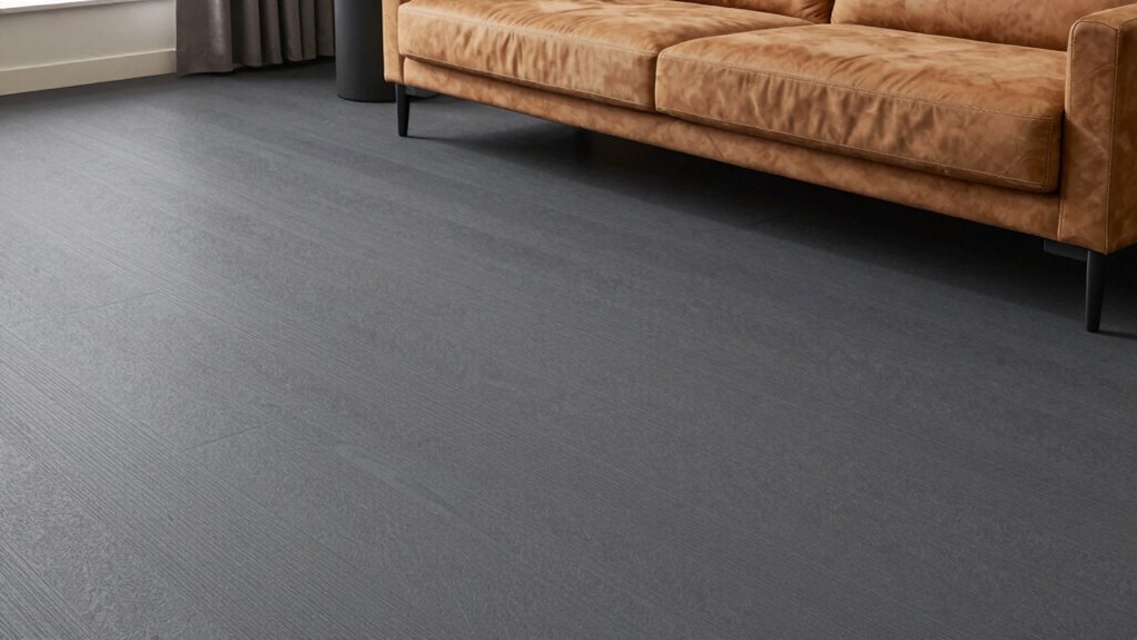 choosing durable stylish tiles