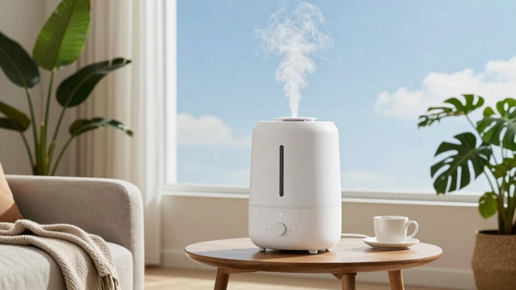 choosing effective combo device