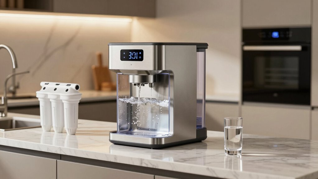 choosing effective filtration systems