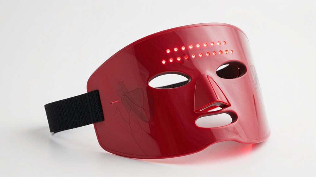 choosing safe effective masks