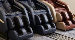 choosing the correct track