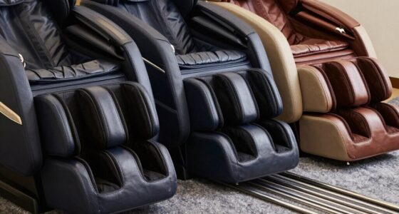 choosing the correct track