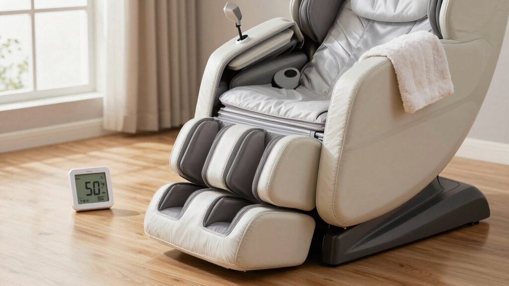 clean inspect disassemble control