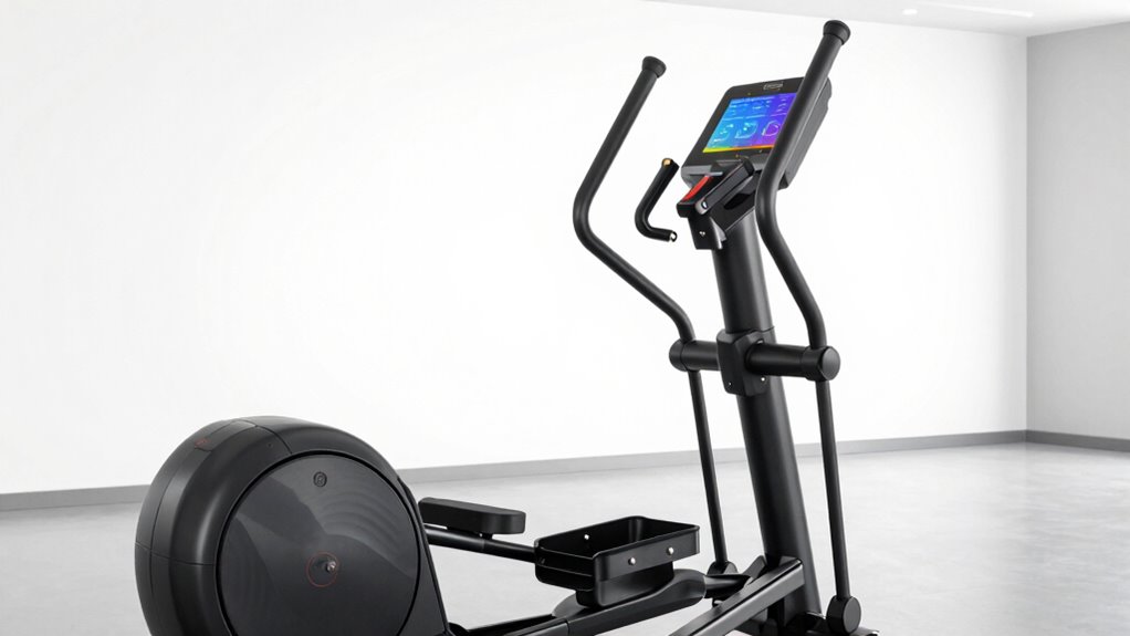 comfort adjustability features fit