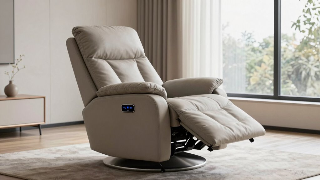 comfort adjustability materials fit