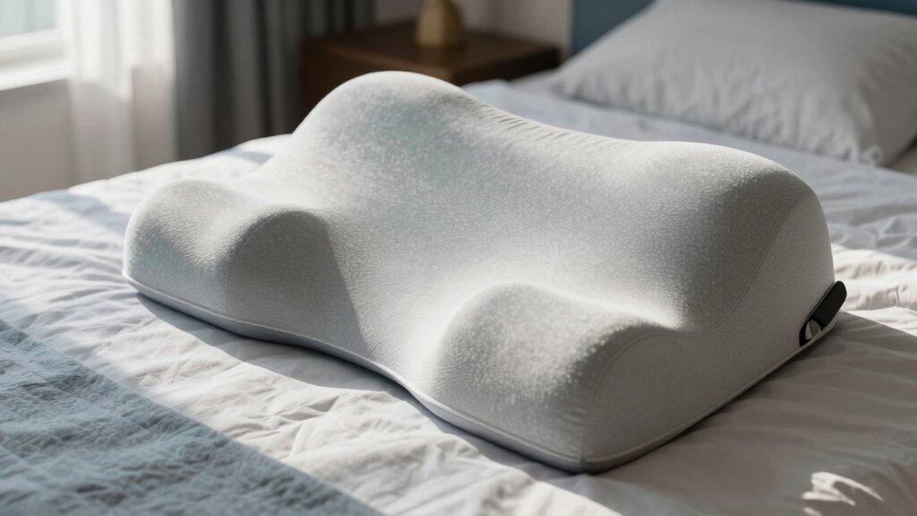 comfort adjustability size materials