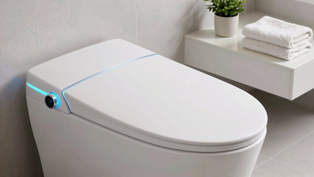 comfort fit ease hygiene