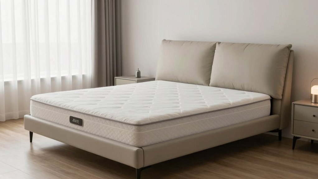 comfort health customization benefits