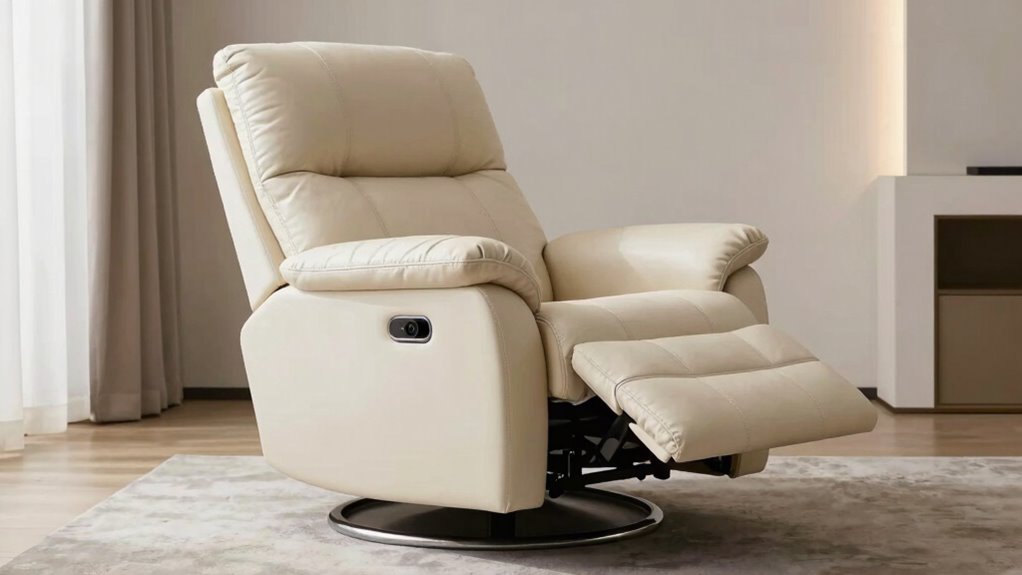 comfort size durability assembly