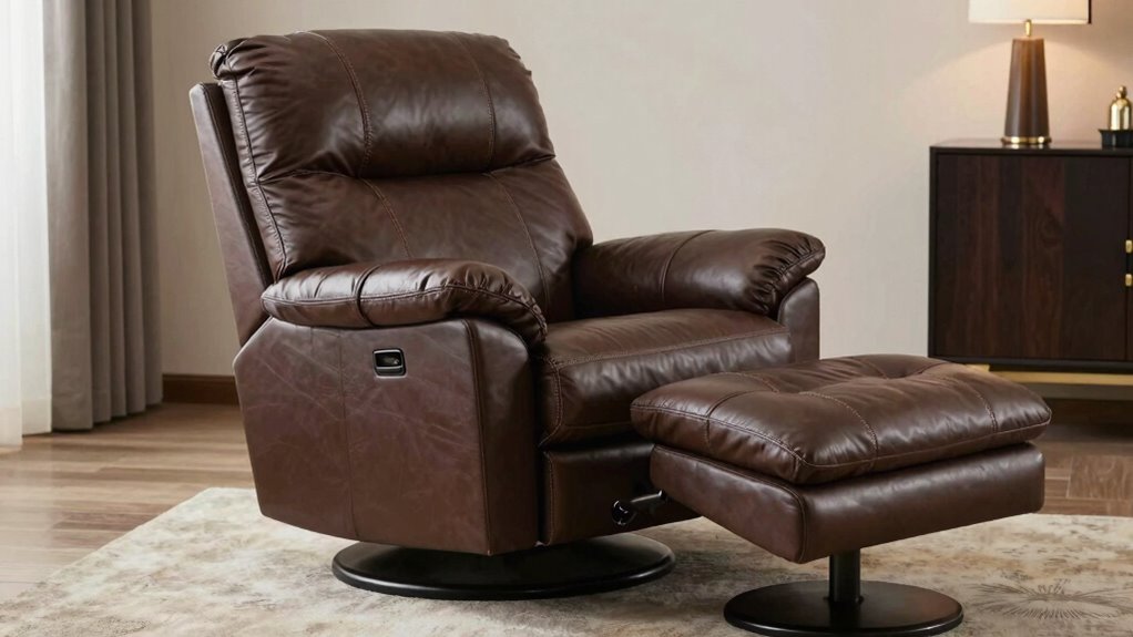 comfort size style considerations