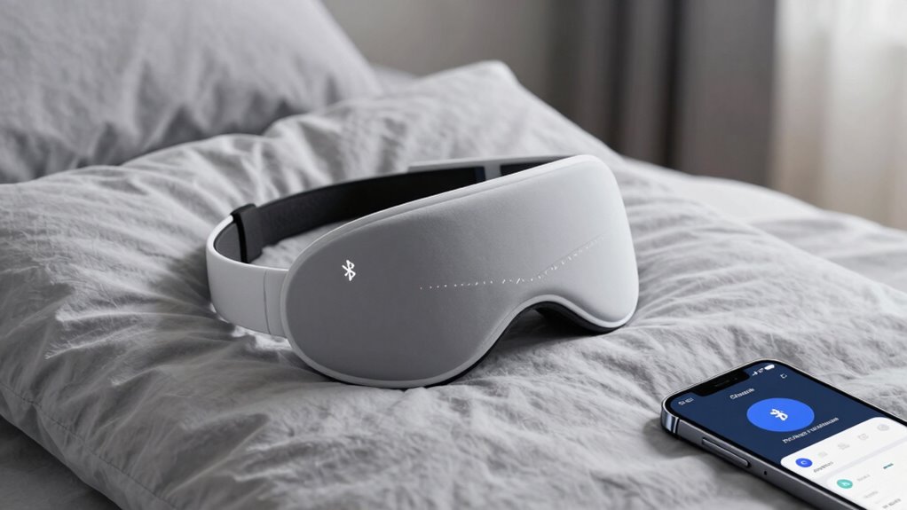 comfort sound durability connectivity