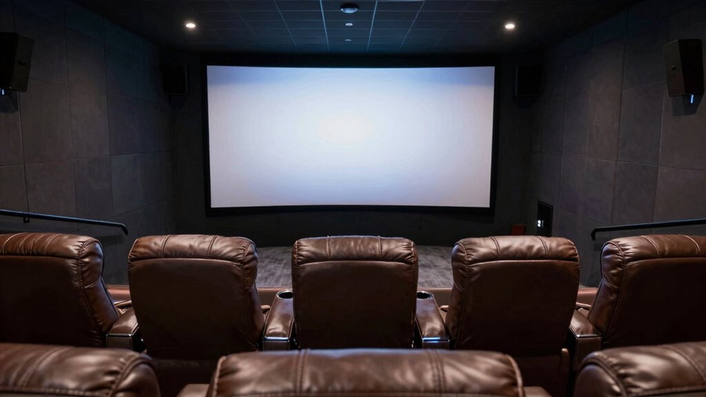 comfort space durability budget