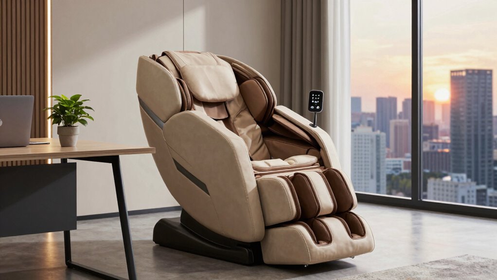 comfort support adjustability durability