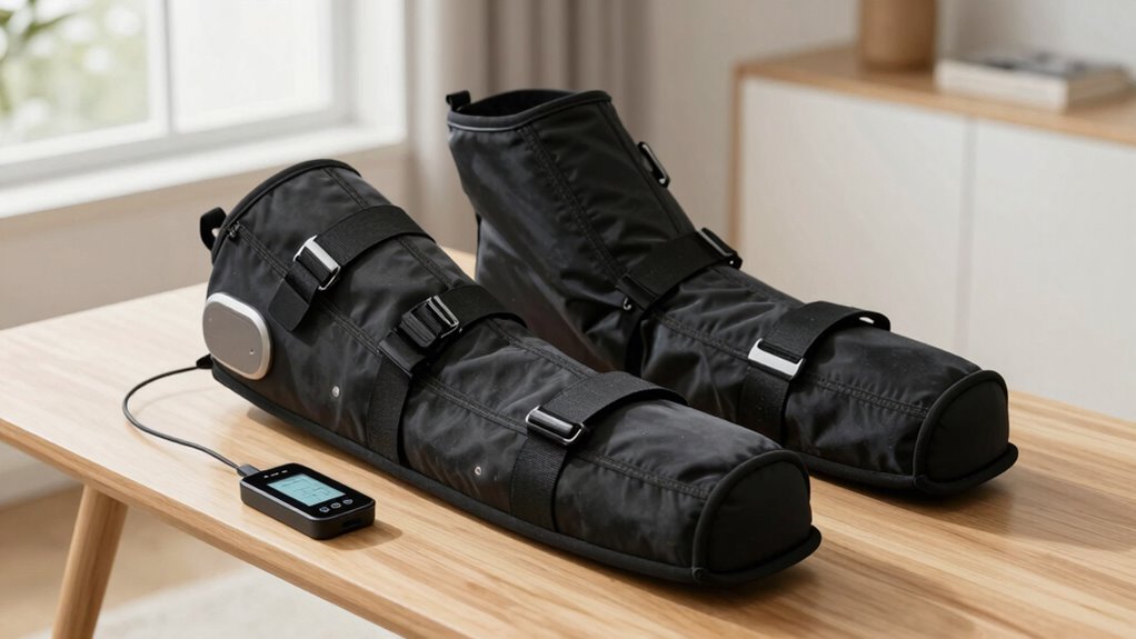 comfortable portable adjustable reliable