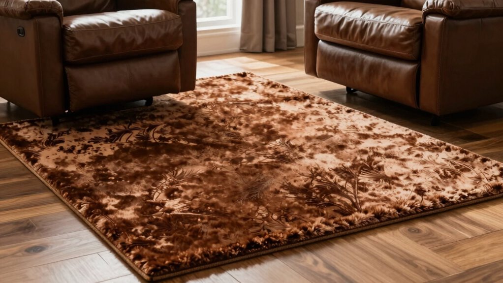 comfortable safe size cleanliness