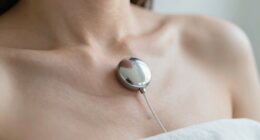 consult before medical devices