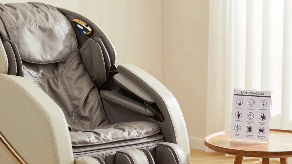 consult healthcare before use