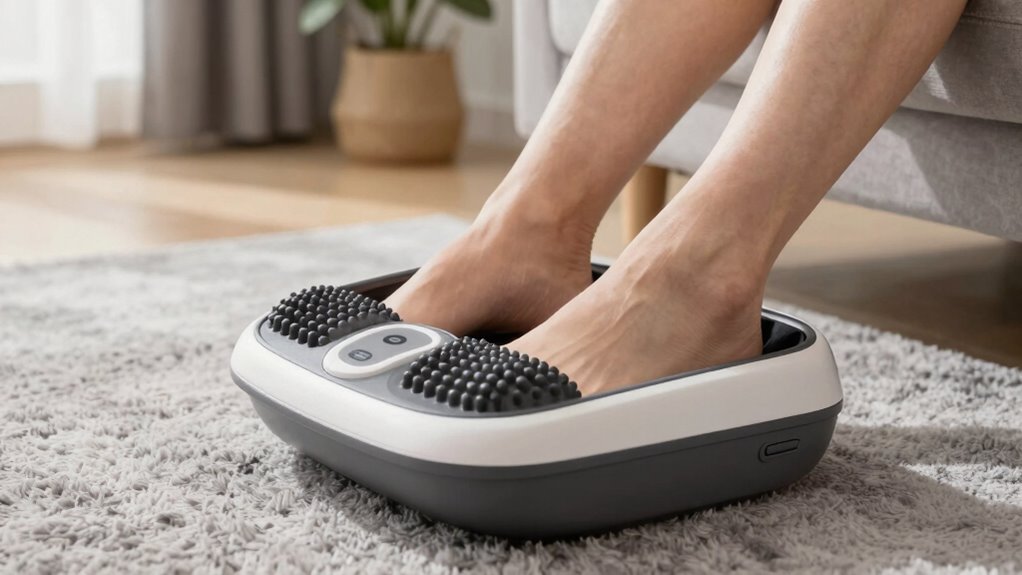 customizable comfort and fit