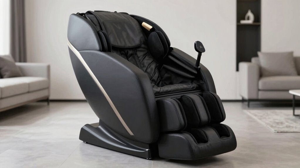 customizable compact design