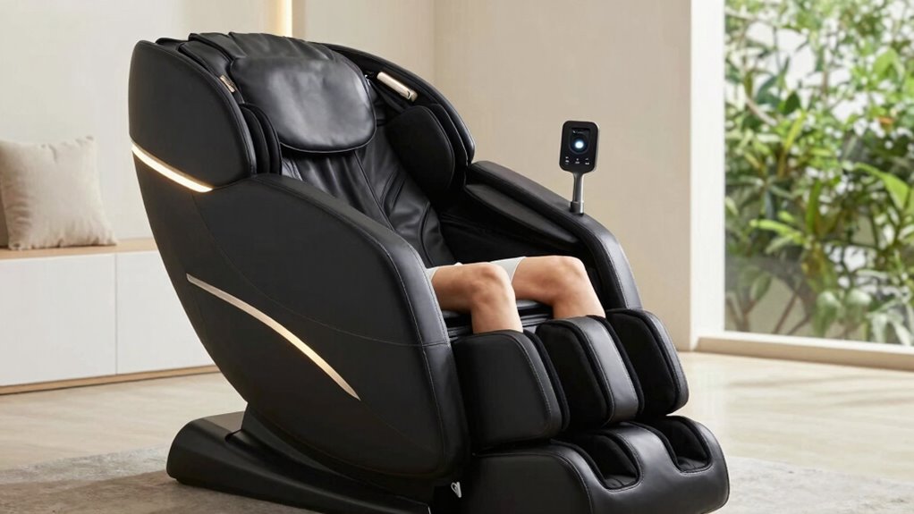 customize target comfort safety