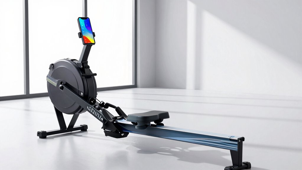 device compatibility and features