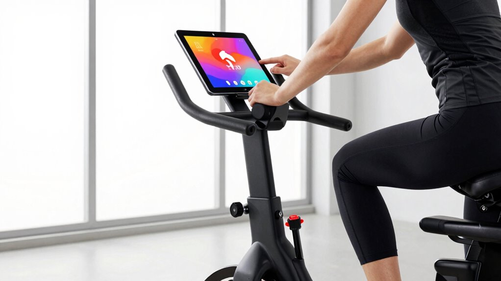 device compatibility and features