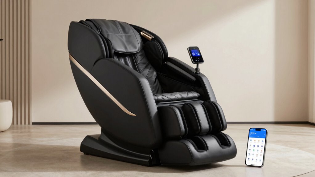 device compatibility and security