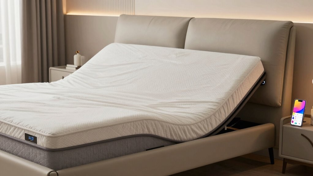 device compatibility and security