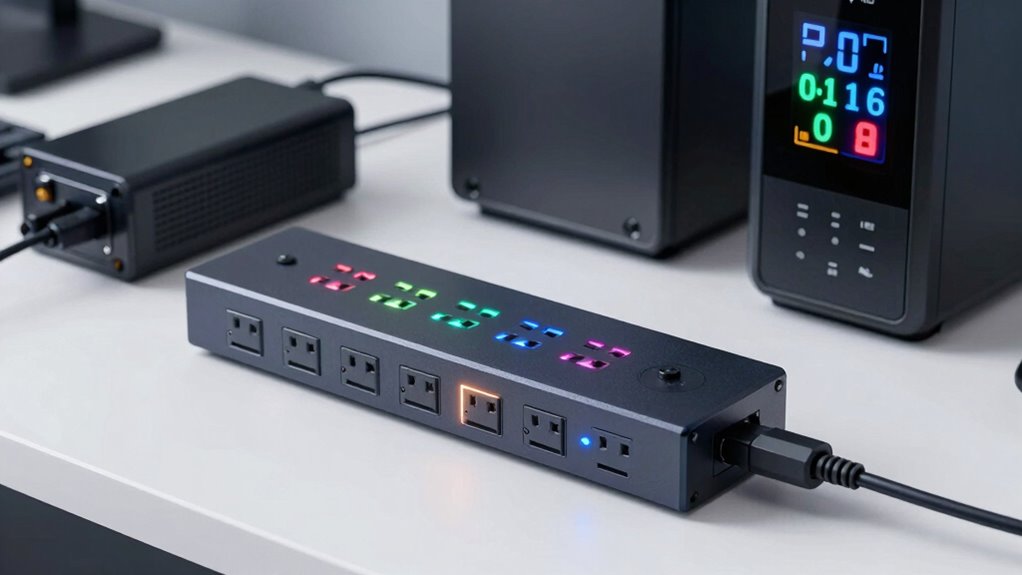 device protection decision factors