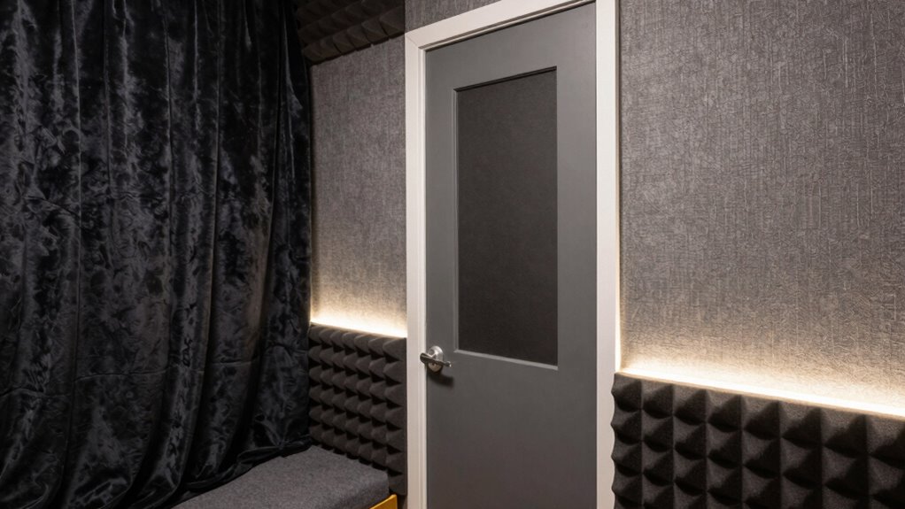 diy or professional solutions