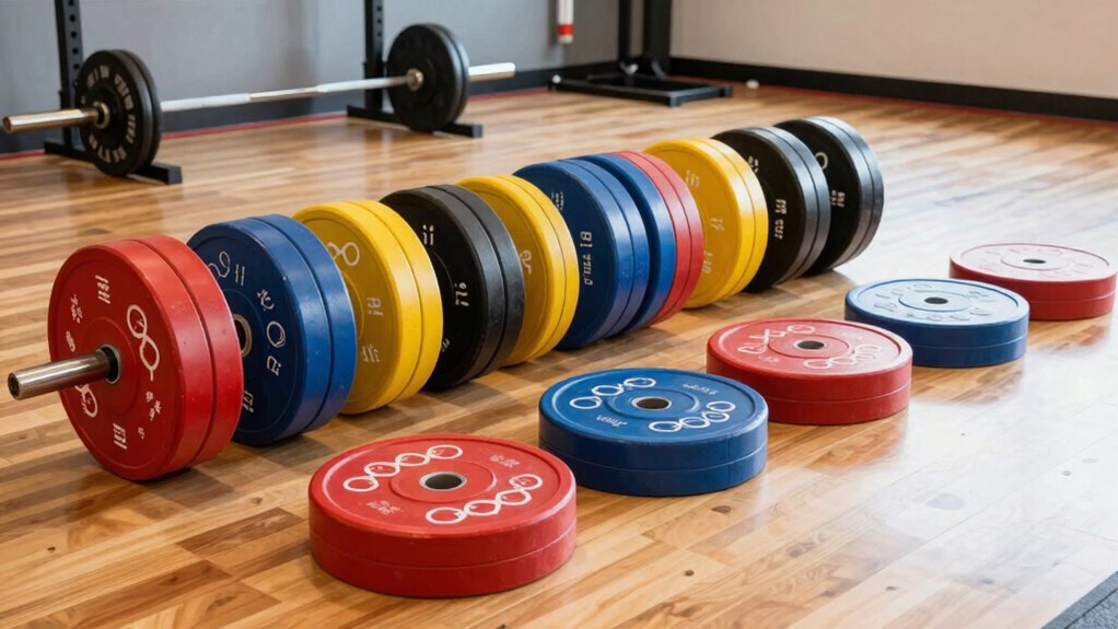 durability compatibility price protection