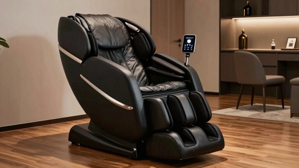 durability versatility portability comfort