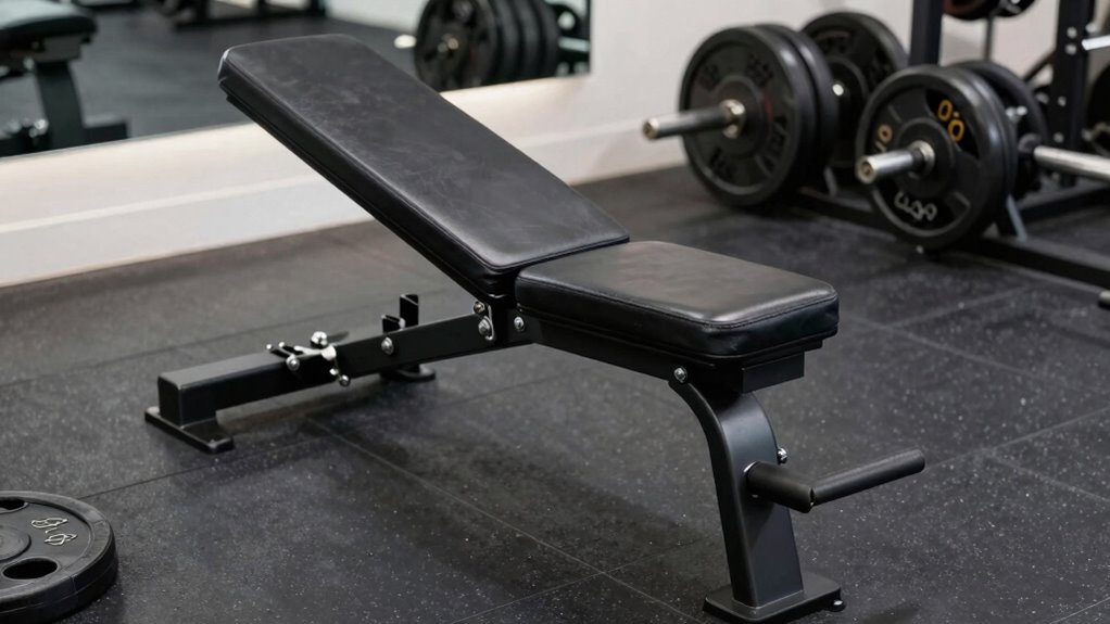 durable adjustable stable design