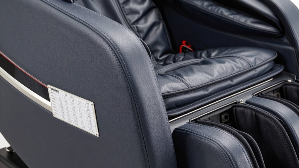 durable high quality construction