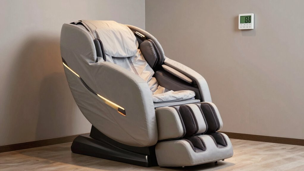 durable moisture resistant breathable cover