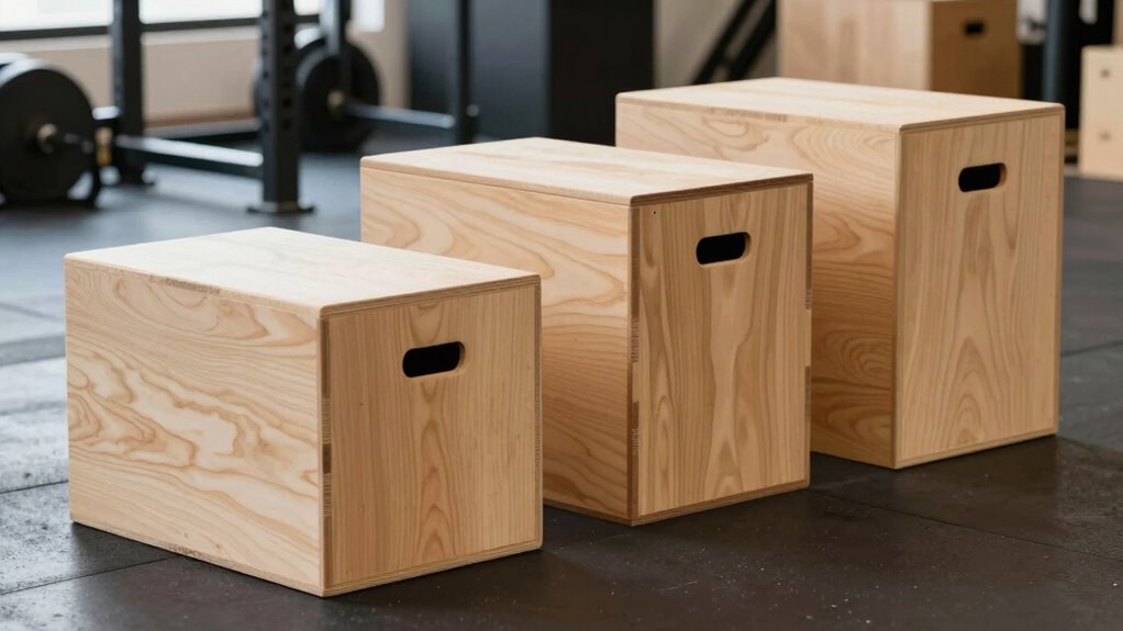 durable safe adjustable versatile