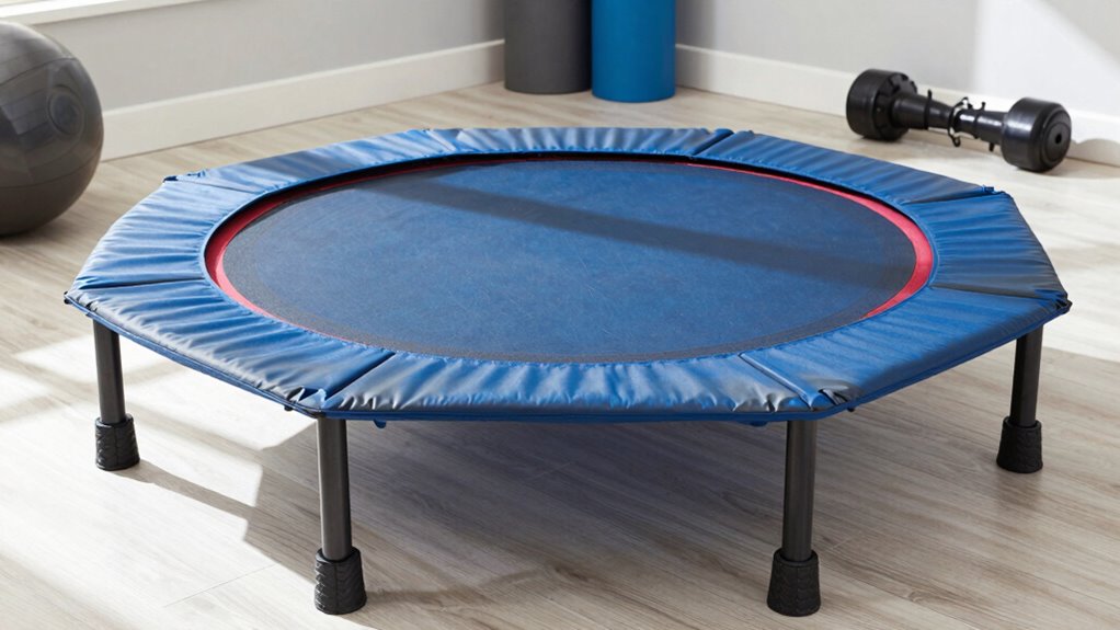 durable safe easy setup