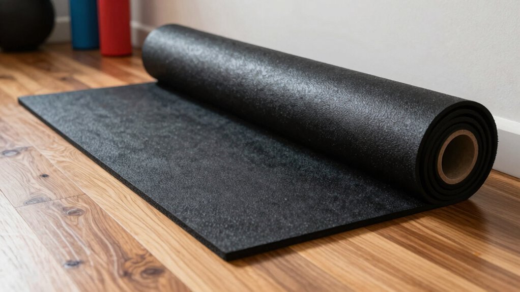 durable safe fit easy